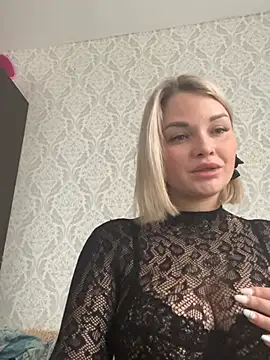 Chat +18 de EvaDelicious_ ao vivo