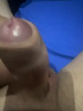 LittleCock125 Webcam-Show