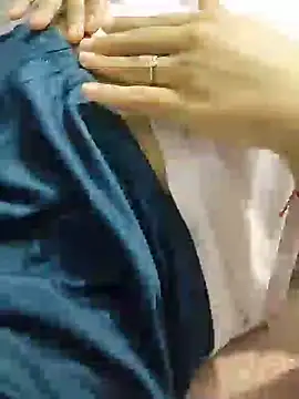 cuteariana27 Live XXX Chat