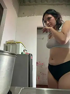 tublanquitaxxx: вебкам-шоу