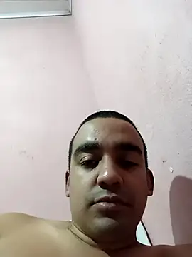 morenogostoso29 ওয়েবক্যাম শো