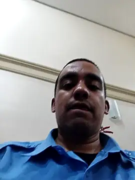 Show Webcam de morenogostoso29
