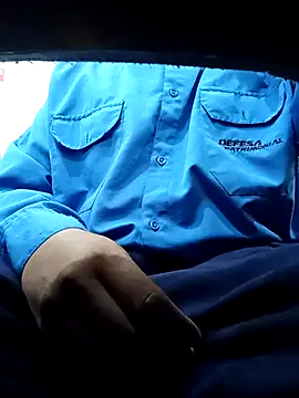 Show de webcam de morenogostoso29