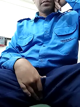 Show de webcam de morenogostoso29