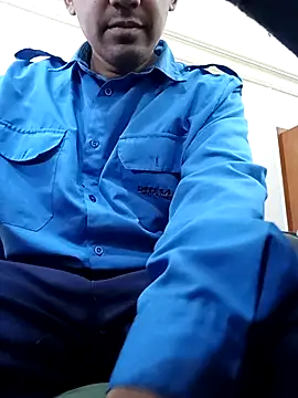 Show de webcam de morenogostoso29