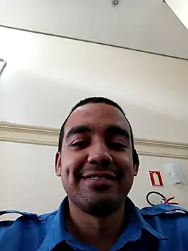 morenogostoso29: διαδικτυακό σόου στην κάμερα