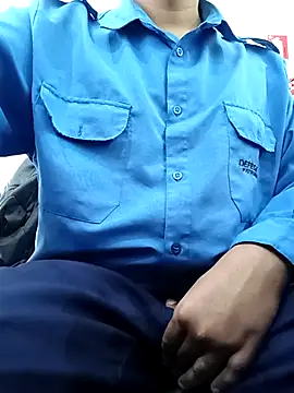 Show de morenogostoso29 na webcam