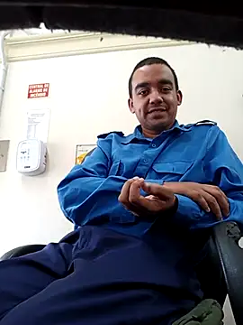 Show de morenogostoso29 na webcam