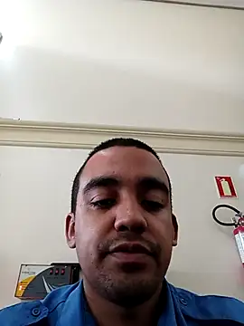 Pertunjukan Kamera Web morenogostoso29