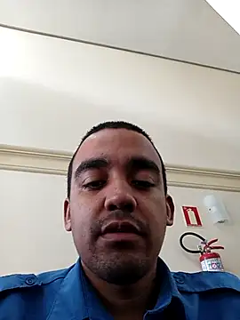 Show modela morenogostoso29 na web-kameri