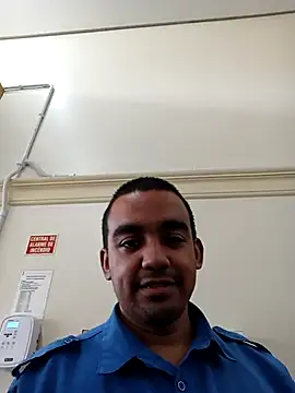 Show de webcam de morenogostoso29