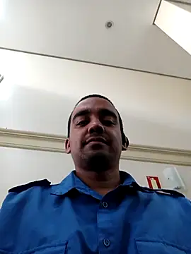 morenogostoso29's Webcam Show