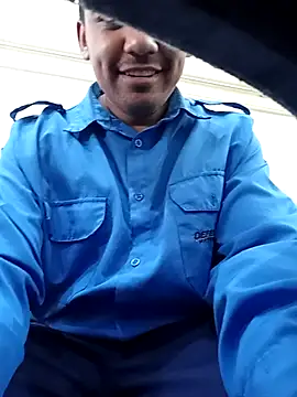 Show Webcam de morenogostoso29