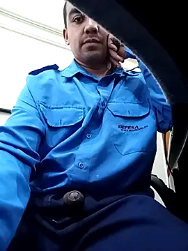morenogostoso29 webcam show