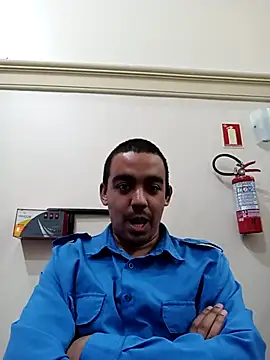 Show de morenogostoso29 na webcam