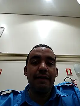 morenogostoso29 Webcam Show