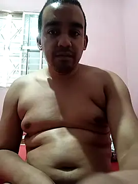 morenogostoso29 webcam show