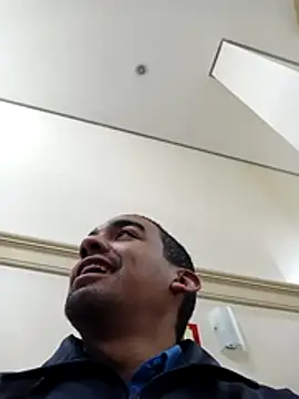 morenogostoso29's Webcam Show