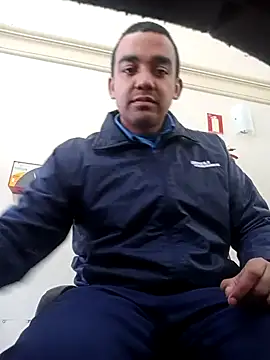 Show de morenogostoso29 na webcam