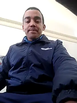 Show de webcam de morenogostoso29