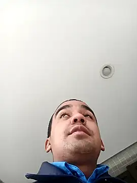 morenogostoso29 Webcamshow