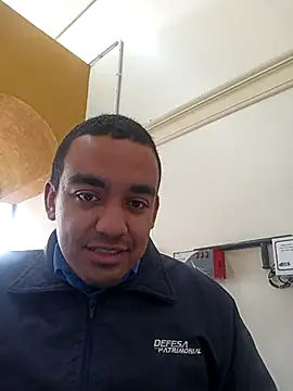 morenogostoso29 Pertunjukan Webcam