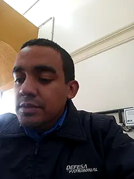 morenogostoso29 – webcam-show