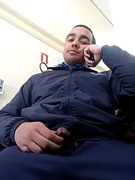 Show modela morenogostoso29 na web-kameri