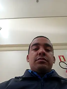 Show de webcam de morenogostoso29