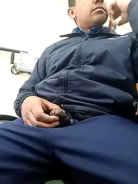 morenogostoso29 ওয়েবক্যাম শো