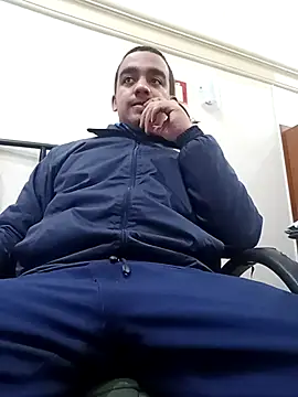 morenogostoso29 Webcam-Show