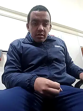 Show de webcam de morenogostoso29