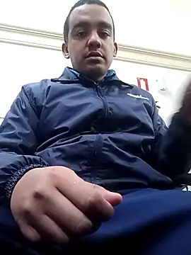 morenogostoso29のウェブカメラショー