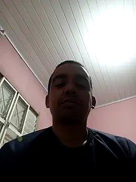 Show de morenogostoso29 na webcam