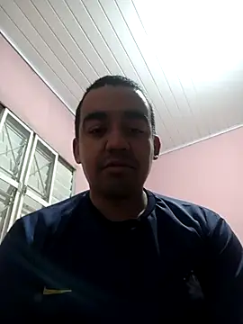 Show de webcam de morenogostoso29
