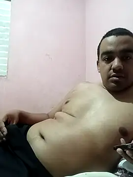 morenogostoso29 Webcam Show