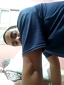 Show de morenogostoso29 na webcam