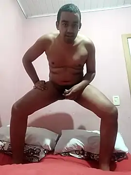 morenogostoso29 Show Webcam