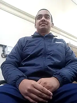 morenogostoso29 webcam show
