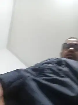morenogostoso29 Webcam show