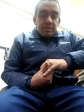 morenogostoso29 在線直播表演