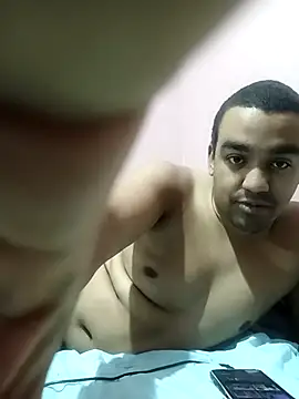عرض كام morenogostoso29