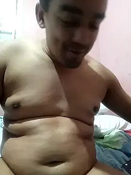 morenogostoso29 网络视讯表演