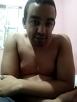 Show de webcam de morenogostoso29
