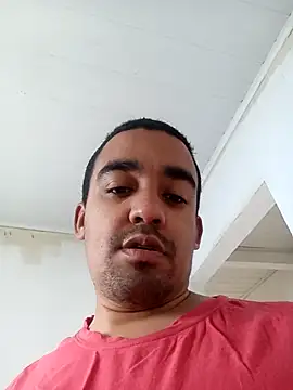 morenogostoso29's Webcam Show