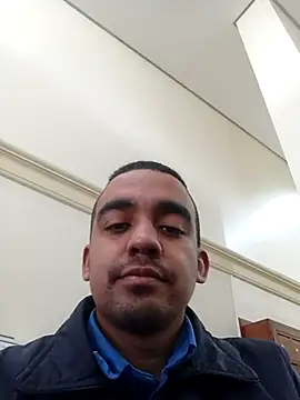 Show de webcam de morenogostoso29