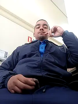 morenogostoso29 webkamerás műsora
