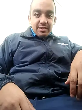 morenogostoso29 웹캠 쇼
