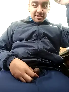 Show de morenogostoso29 na webcam