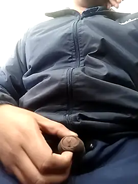 morenogostoso29 webkamerás műsora